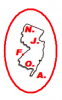 NJFOA North's picture